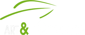 Art & Green